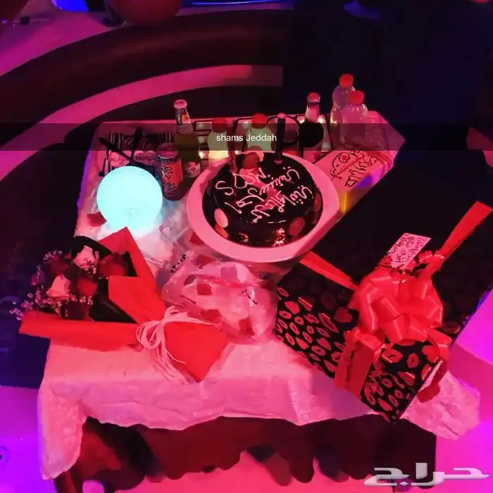 عروض لمدة محدودة على الرحلات البحرية 42