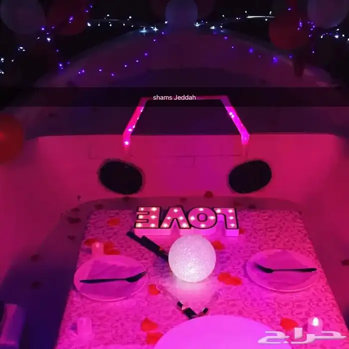 عروض لمدة محدودة على الرحلات البحرية 40