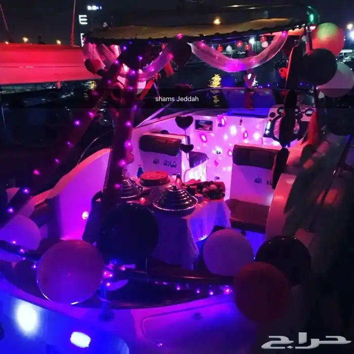 عروض لمدة محدودة على الرحلات البحرية 38