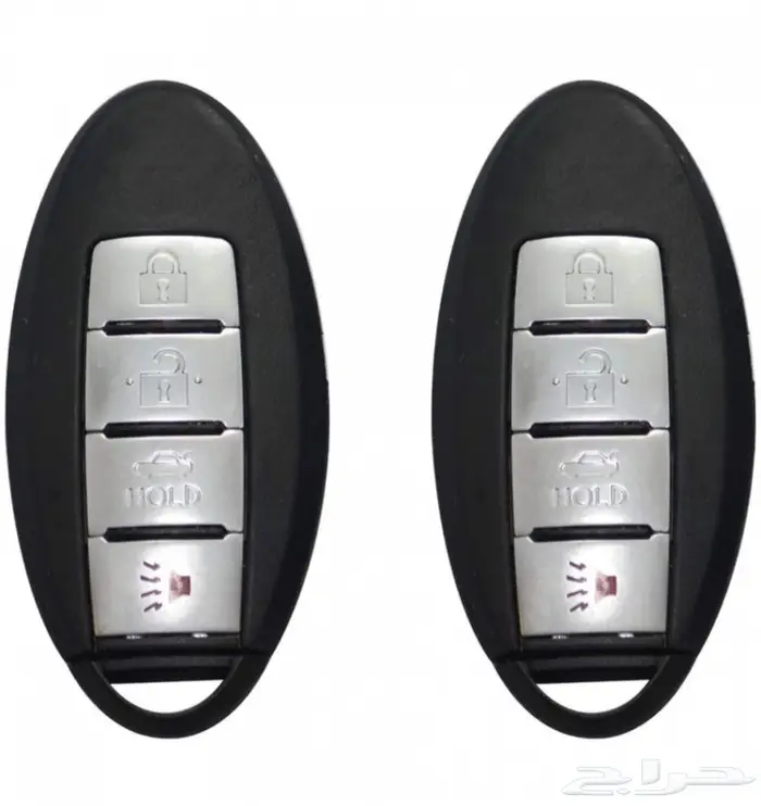 ريموت مكسيما 0