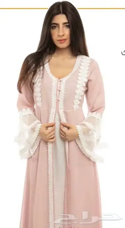 روب نفاس استقبال 0