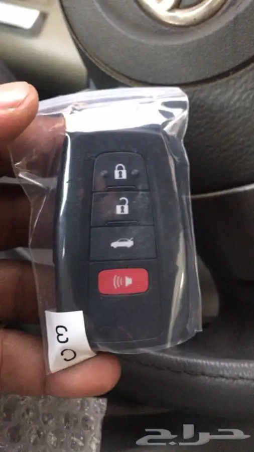محل مفاتيح فتح سيارات شقق برمجة 0509100450 11