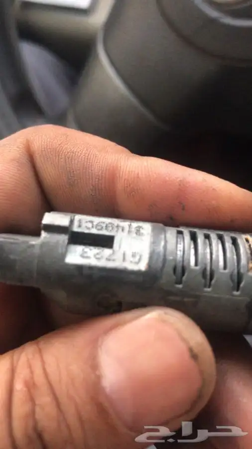محل مفاتيح فتح سيارات شقق برمجة 0509100450 12