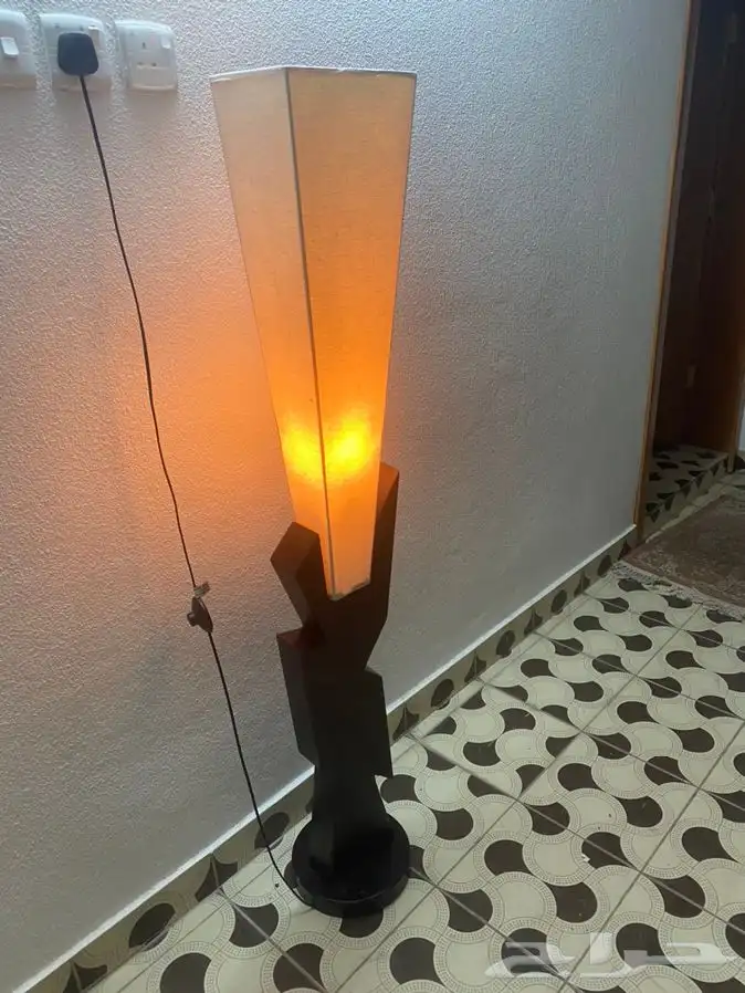 يو جد لدي عدد2 ابجورة 0