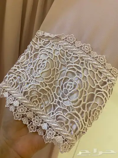 روب نفاس استقبال 4