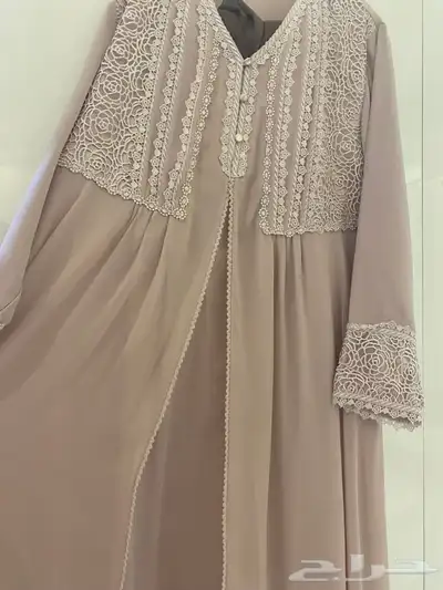 روب نفاس استقبال 1