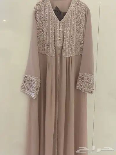 روب نفاس استقبال 2