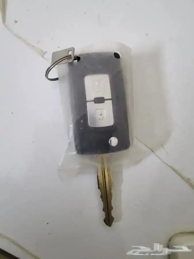محل مفاتيح فتح سيارات شقق برمجة 0509100450 13