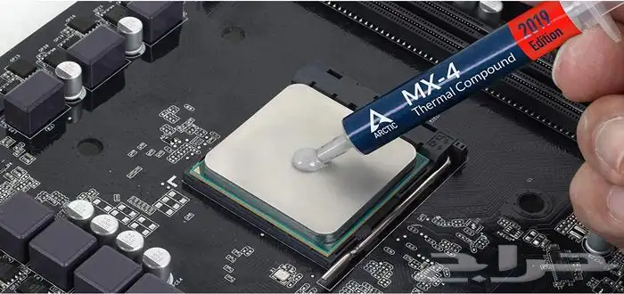 تنظيف و صيانه و تهكير يده و سوني 4 بسعر مناسب 0