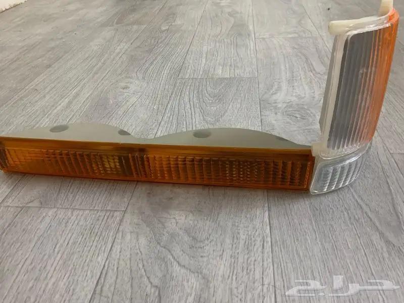للبيع فورد جراند ماركيز 1989 34