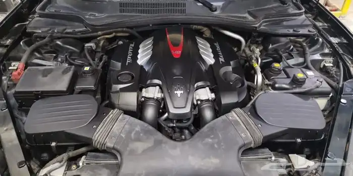 صيانة رنج روفر روز رايز مزراتي بنتلي 0