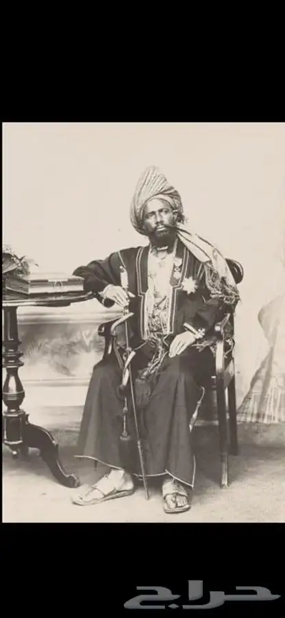 عملة فرنسا الفخيمة 0