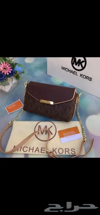 شنط ماركات 10