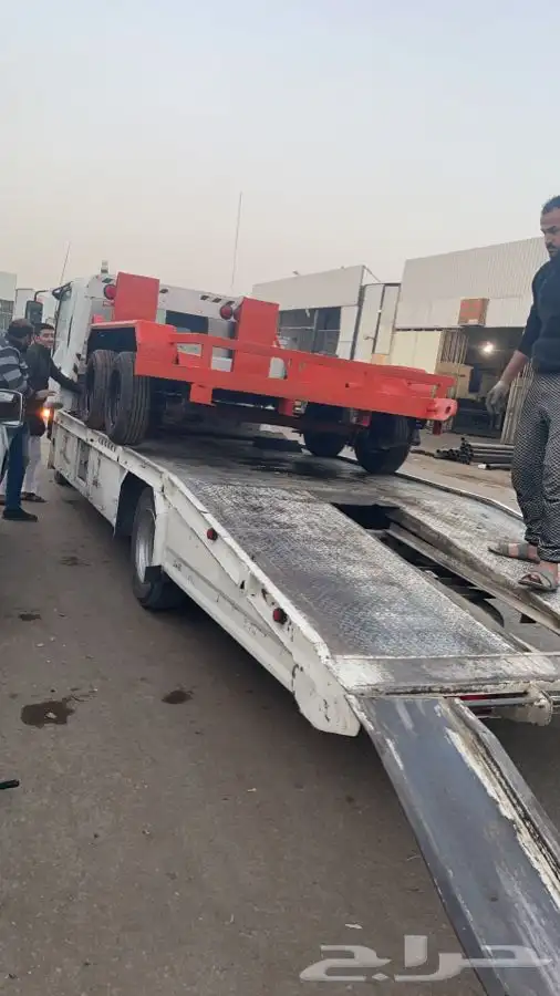 قلص بوبكات 8