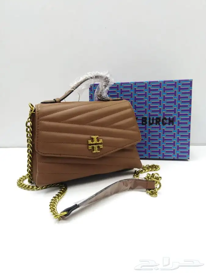 شنط ماركات 5