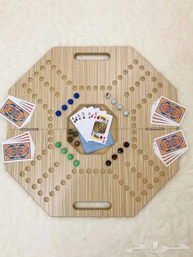 جاكارو السعودية   10