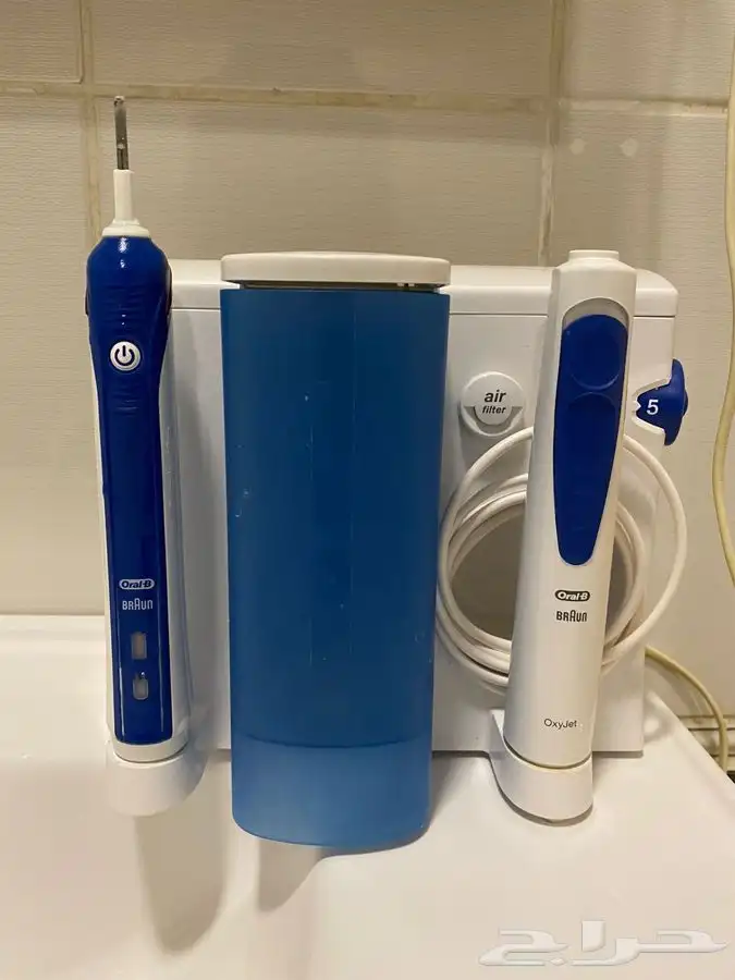 فرشة اسنان 0