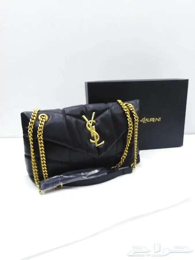 شنط ماركات 7