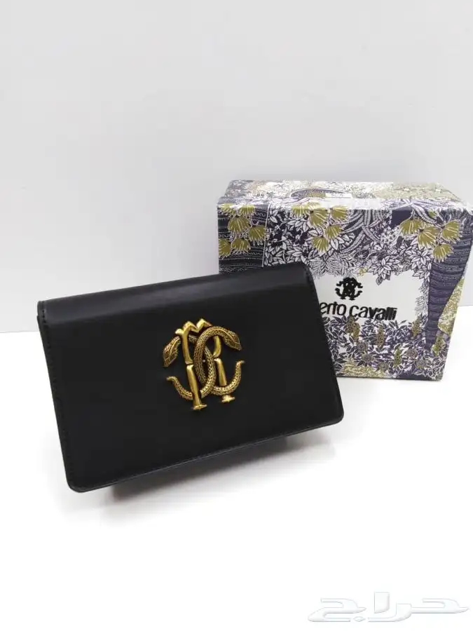 شنط ماركات 4