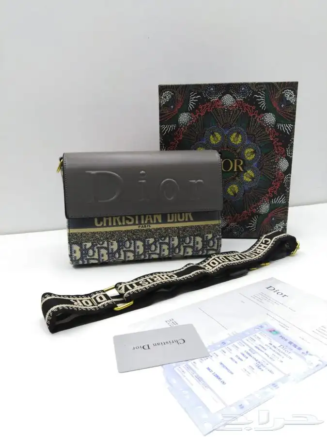 شنط ماركات 6