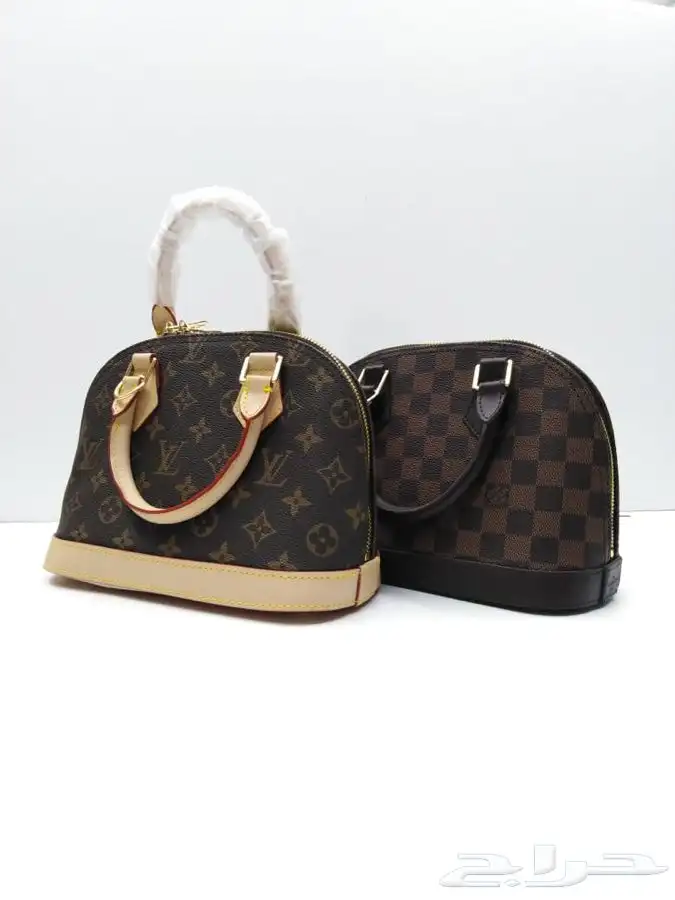 شنط ماركات 12