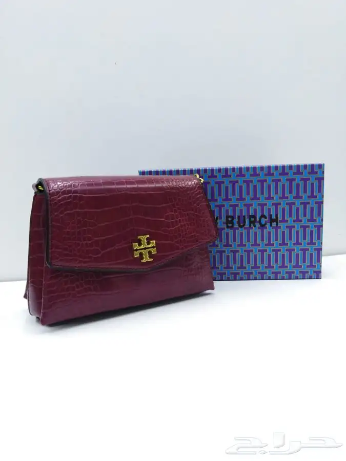 شنط ماركات 8