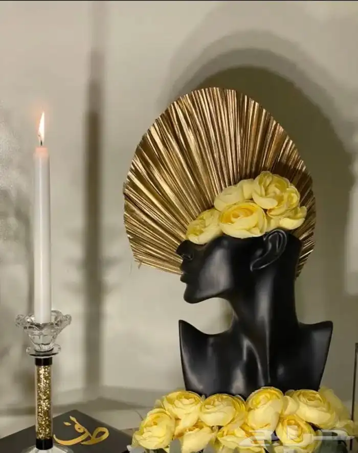 تنسيق ذكرى زواج وتجهيز غرف عرسان 15