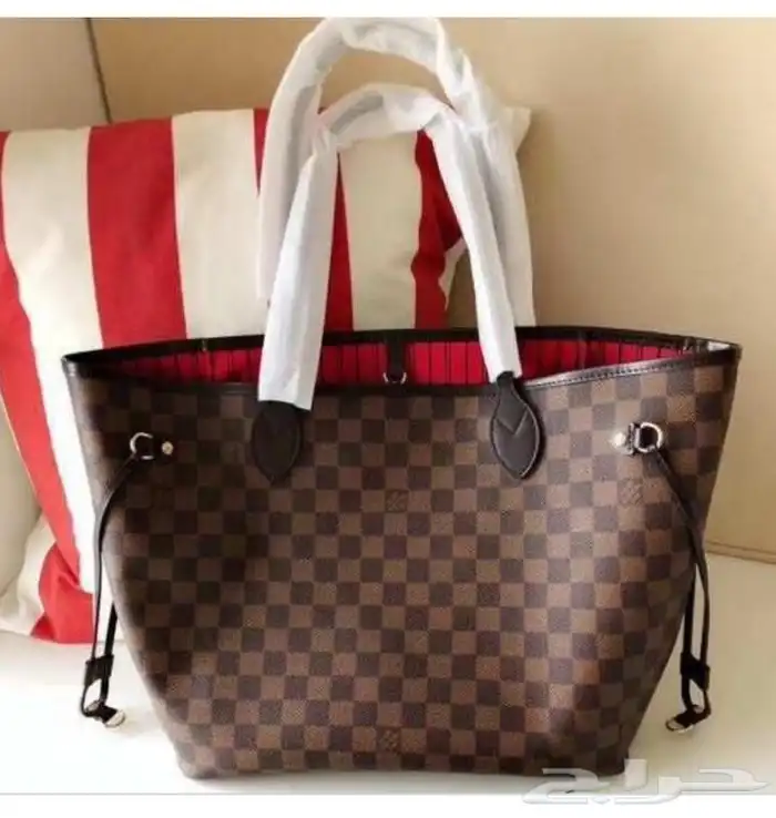 شنط ماركات 0