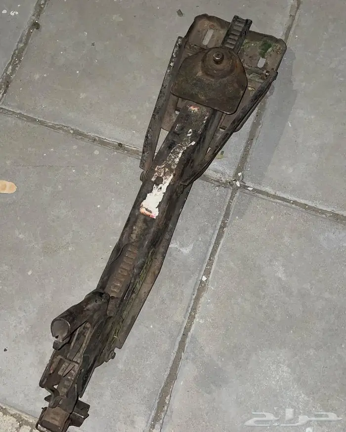 عفريته كابرس للبيع 5