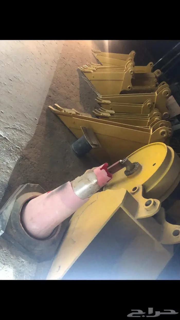 مخرطه ورشه قطع غيار مجمع متكامل للبيع 33