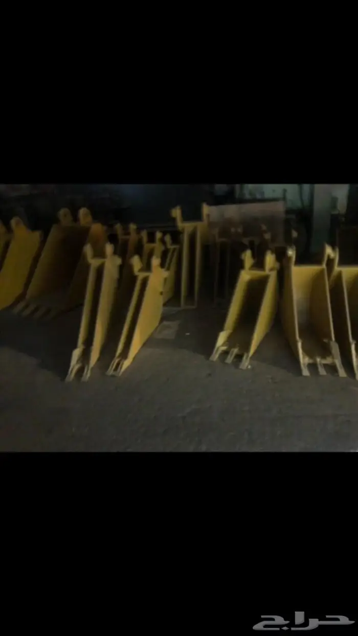 مخرطه ورشه قطع غيار مجمع متكامل للبيع 34