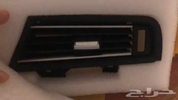 اكسسوارات داخلية بي ام دبليو BMW ازرار مقابض 15