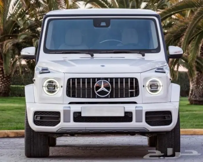 كت جي كلاس 2020 نايت بكج 0