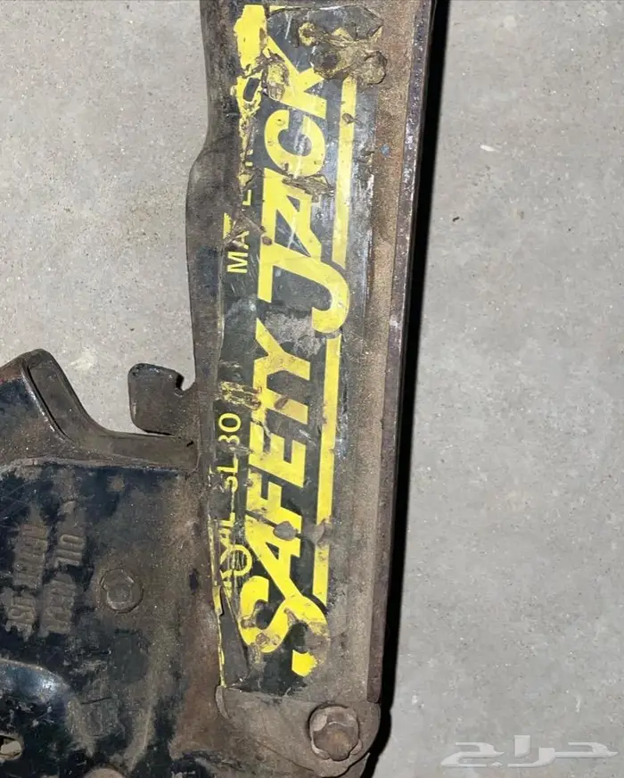 عفريته كابرس للبيع 7