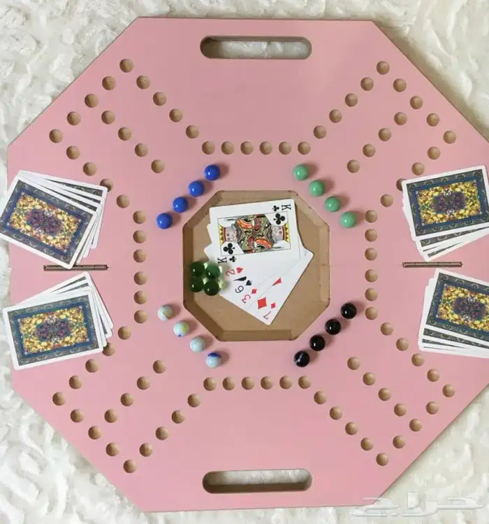 جاكارو السعودية   6