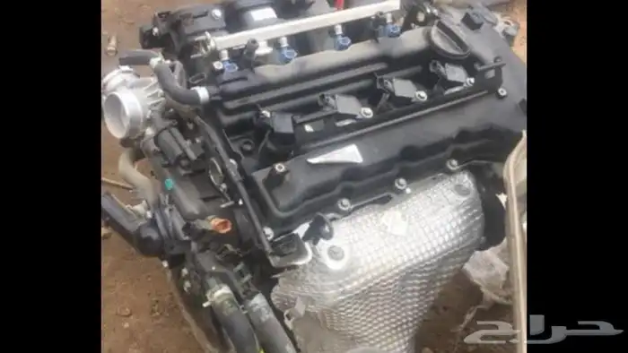مكائن سيارات جمس اكاديا شيفروليه ترافيرس 4