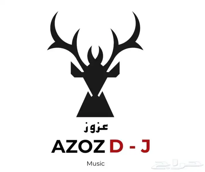 تاجير سماعات دي جي dj 0