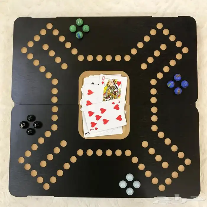 جاكارو السعودية   17