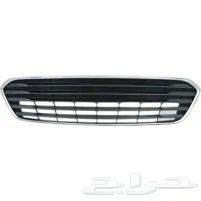 قطع غيار بدي خارجي افالون جميع الموديلات 7