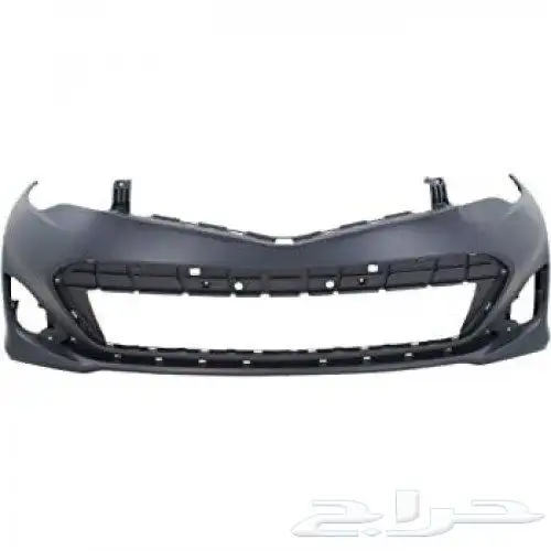 قطع غيار بدي خارجي افالون جميع الموديلات 10