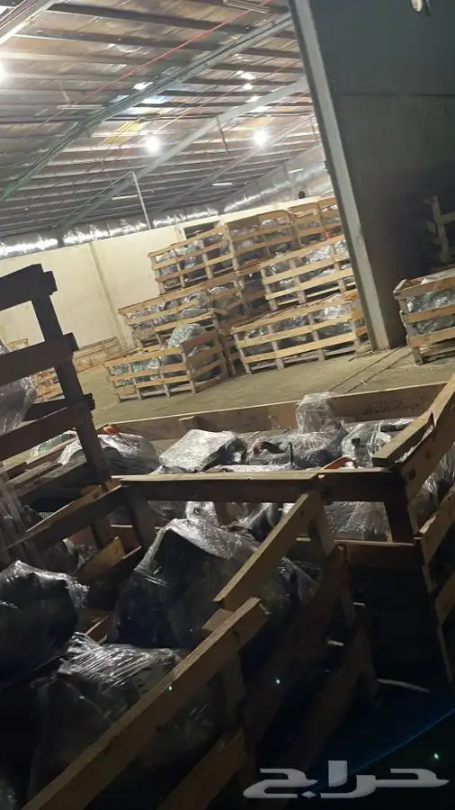 مكيائن و جربكسات ومكاين لكزسls460 gs is es 0