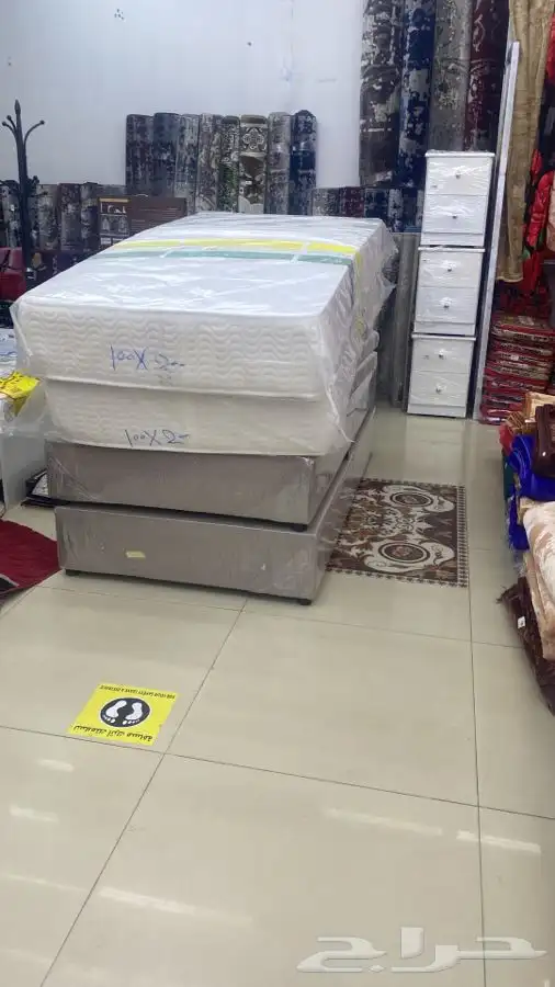 سليب هاي قرطبه المفروشات 83