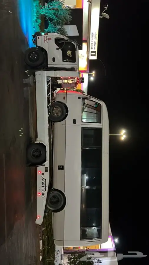 سطحه المجمعة وسدير 0