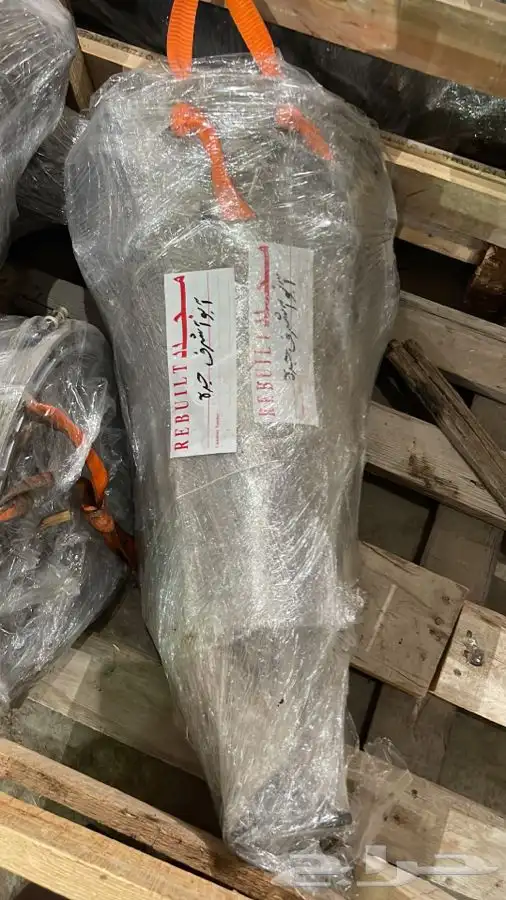 مكيائن و جربكسات ومكاين لكزسls460 gs is es 2