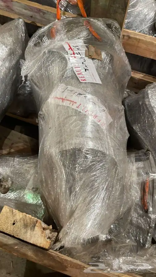 مكيائن و جربكسات ومكاين لكزسls460 gs is es 1