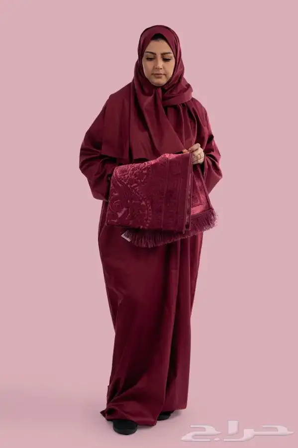 سليب هاي قرطبه المفروشات 67