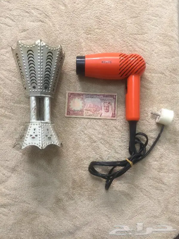 تراثيات للبيع من حوالي 50 سنه 0