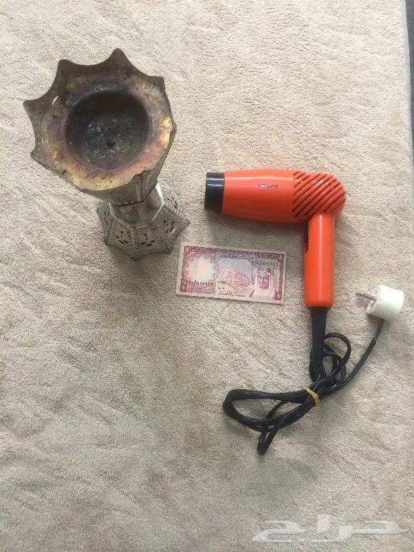 تراثيات للبيع من حوالي 50 سنه 1