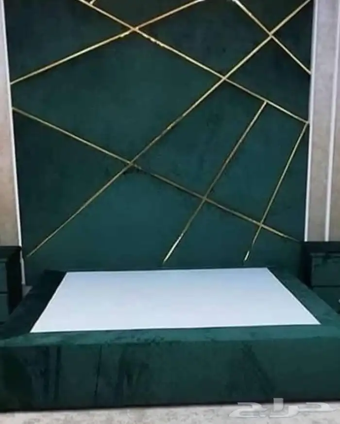 سليب هاي قرطبه المفروشات 90