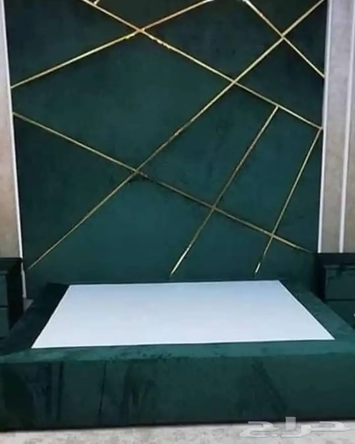 سليب هاي قرطبه المفروشات 71